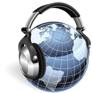 Filipenses Radio