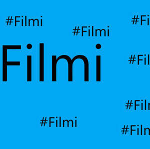 Filmi