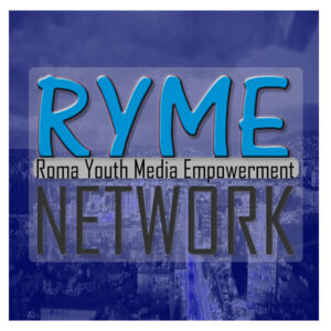 Finest Hiphop Radio