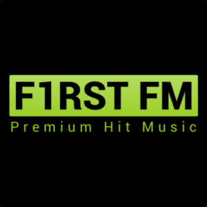 First FM