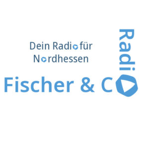 Fischerundco Radio