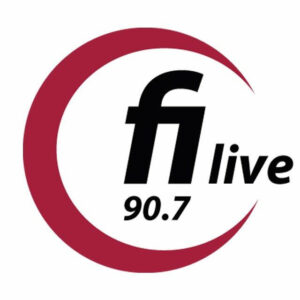 Fischtownlive