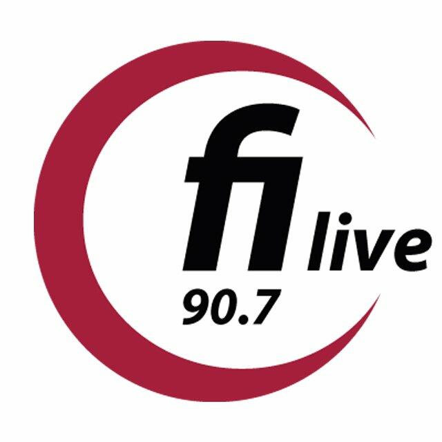 Fischtownlive