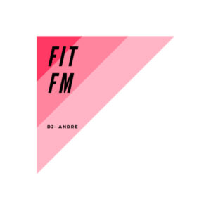 Fit FM