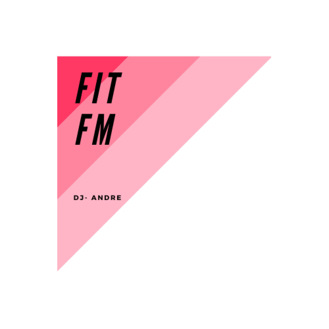 Fit FM