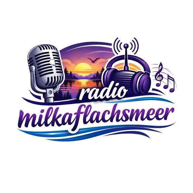 Flachsmeer Radiomilka