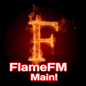Flame FM