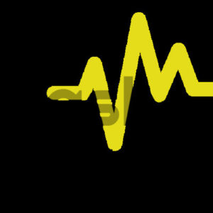 laut.fm – Flash Radio