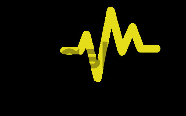 laut.fm – Flash Radio