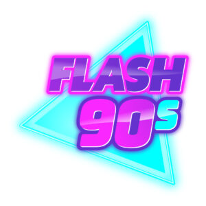 Flash90s