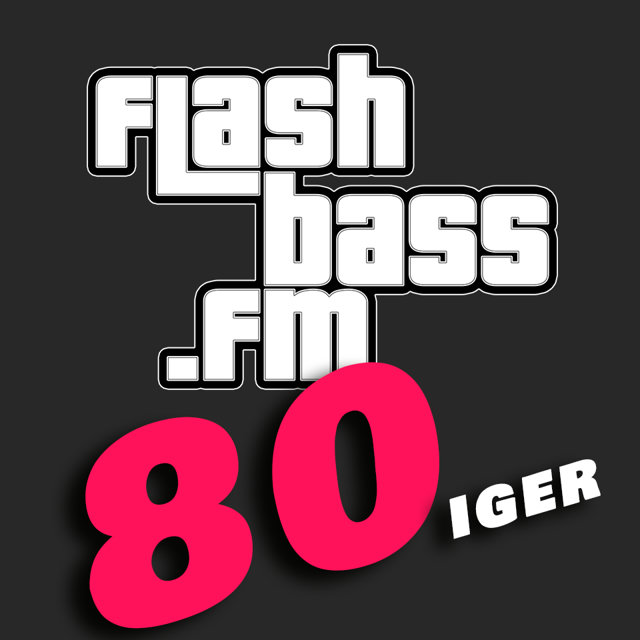 Flashbass FM