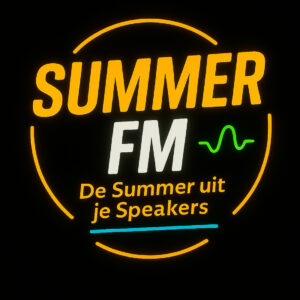 Flashhit Radio