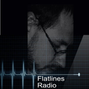 Flatlines