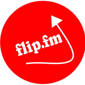 laut.fm – Flip FM