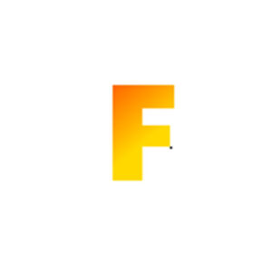 laut.fm – Flopsi