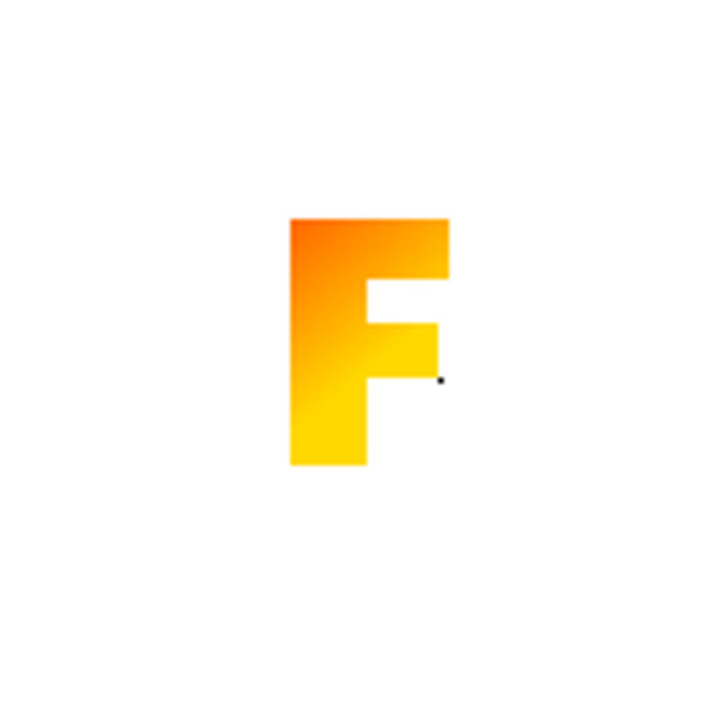 laut.fm – Flopsi