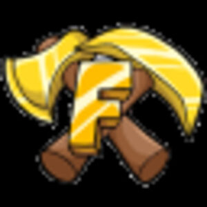 laut.fm – Flowmc