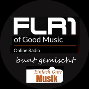 Flr 1
