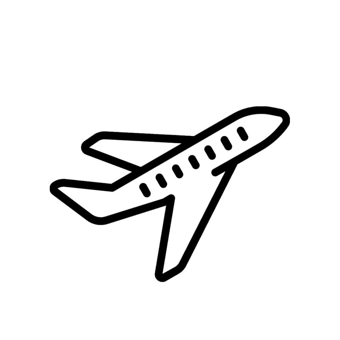 Flughafen Radio