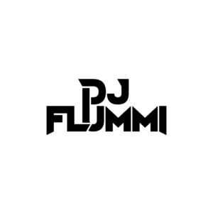 Flummi Radio