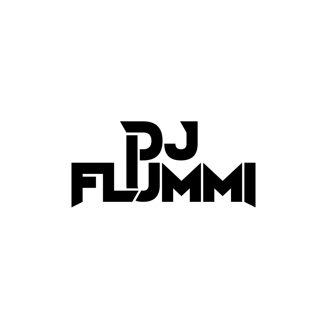 Flummi Radio