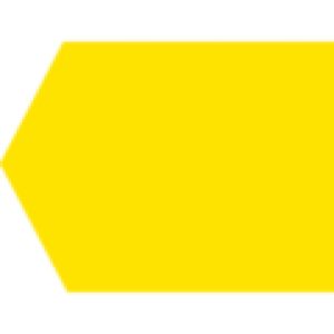 FluxFM