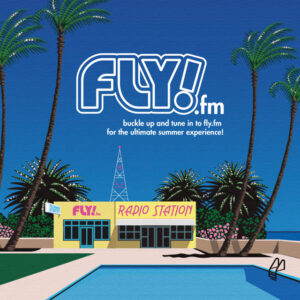 Fly FM