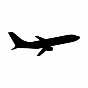 Flying Radio