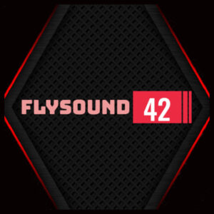 laut.fm – Flysound 42