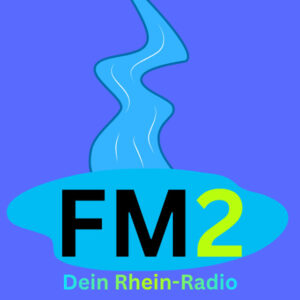 FM 2