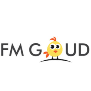 FM Goud Limburg