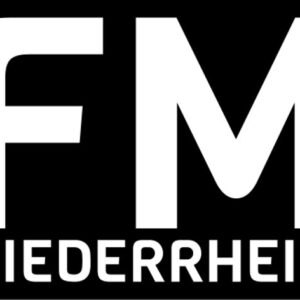 FM Niederrhein