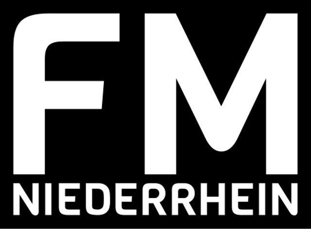 FM Niederrhein