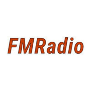 FM Radio