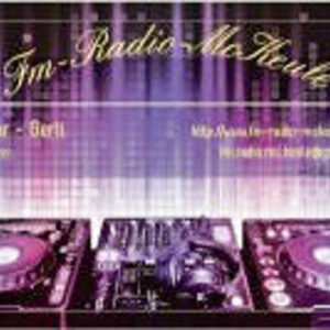 FM Radio MCkeule