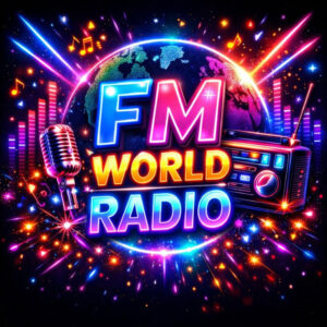 FM World Radio