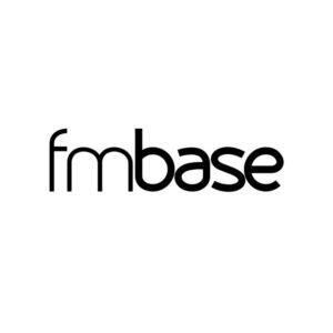 FMbase