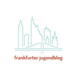 FMjugend