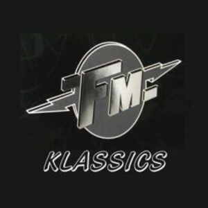 FMK Radio