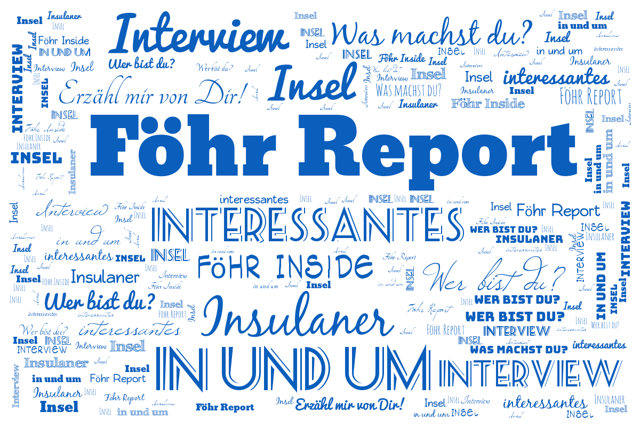 Foehr Report
