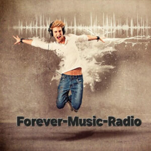 Forever-Music-Radio