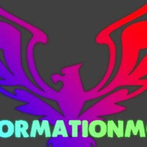 Formation FM