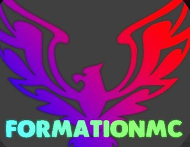 Formation FM