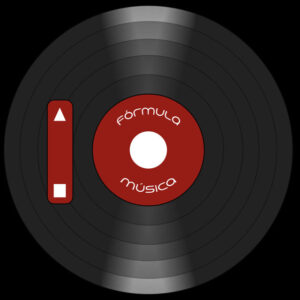Formula 10 Musica