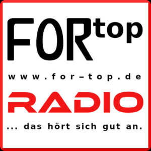 Fortop