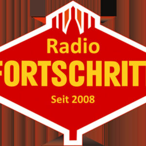 Fortschritt