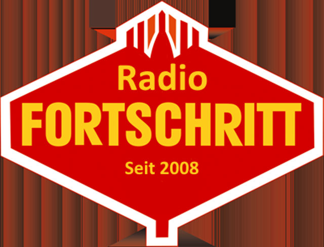 Fortschritt