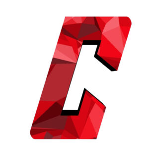 Fox FM