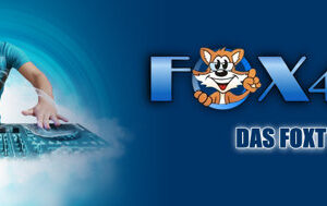 Fox Schlager