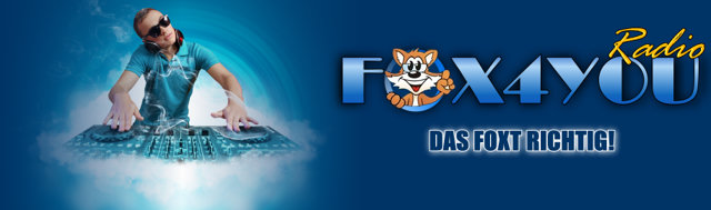 Fox Schlager